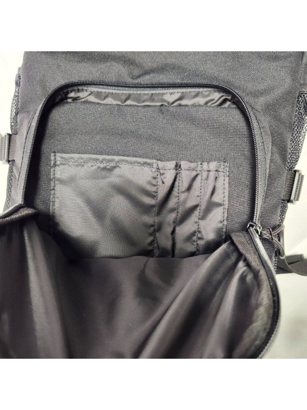 Adidas Rucksak Backpack - Picture 6 of 14